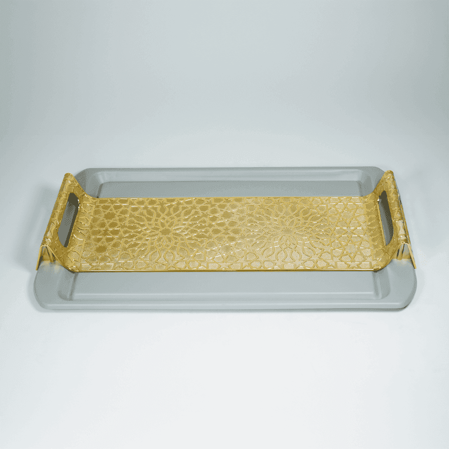 brymax product image