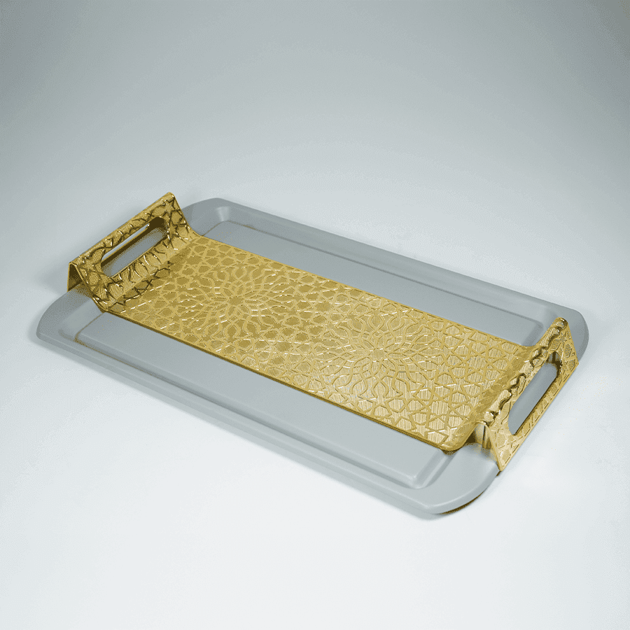 brymax product image