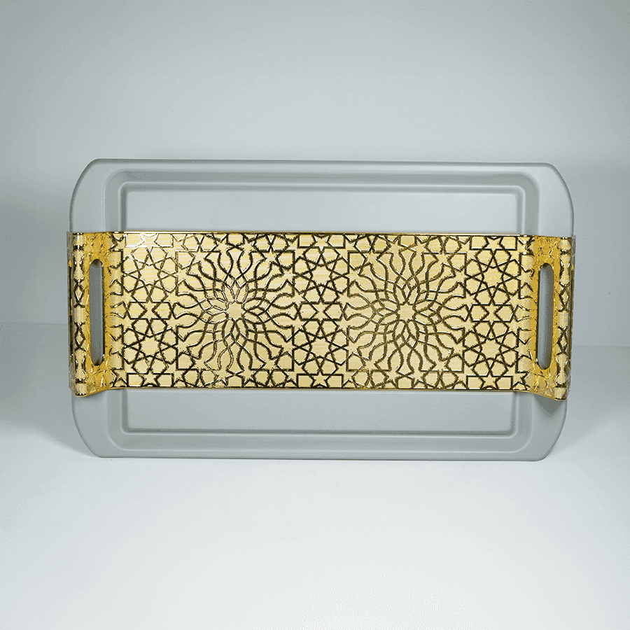 brymax product image