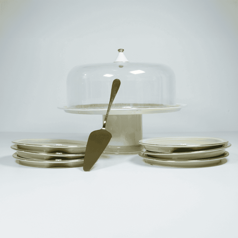 brymax product image