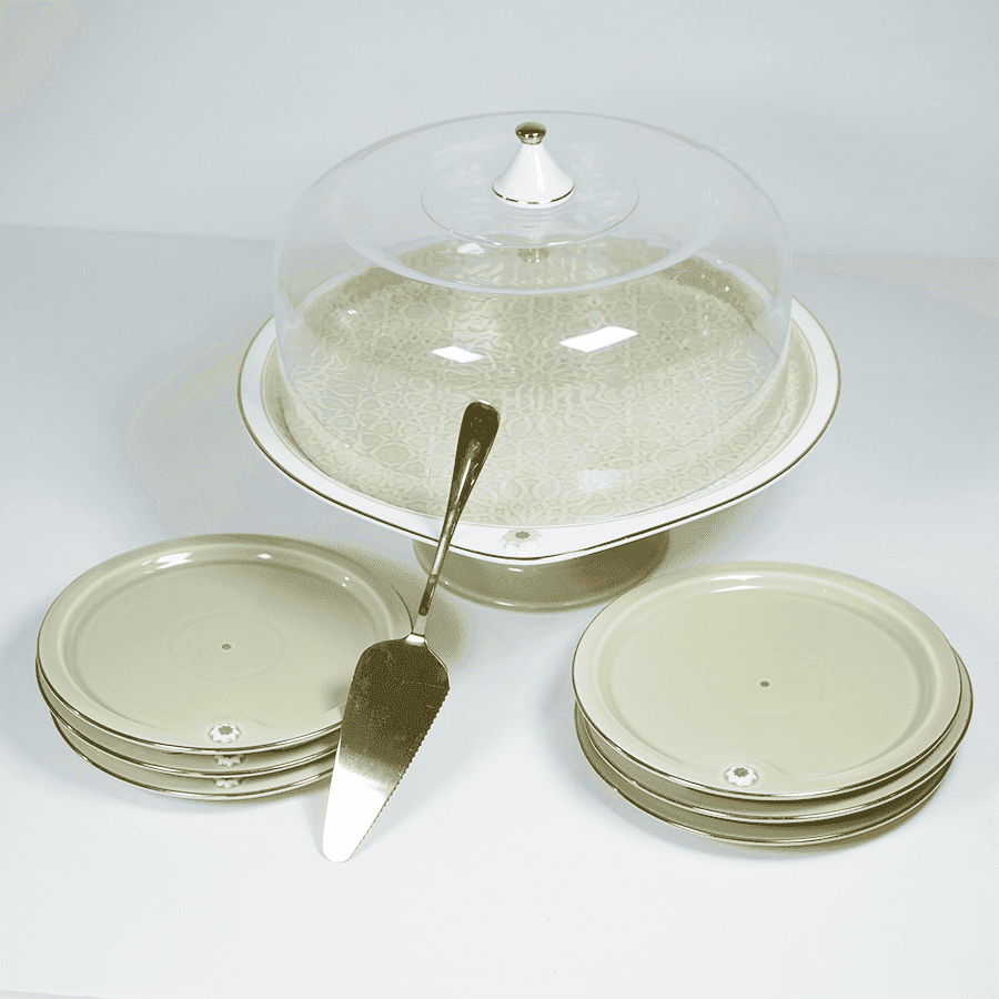 brymax product image