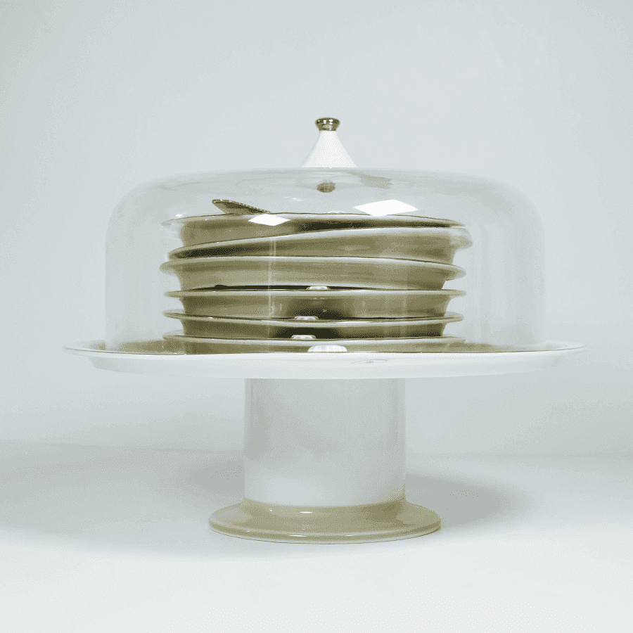 brymax product image