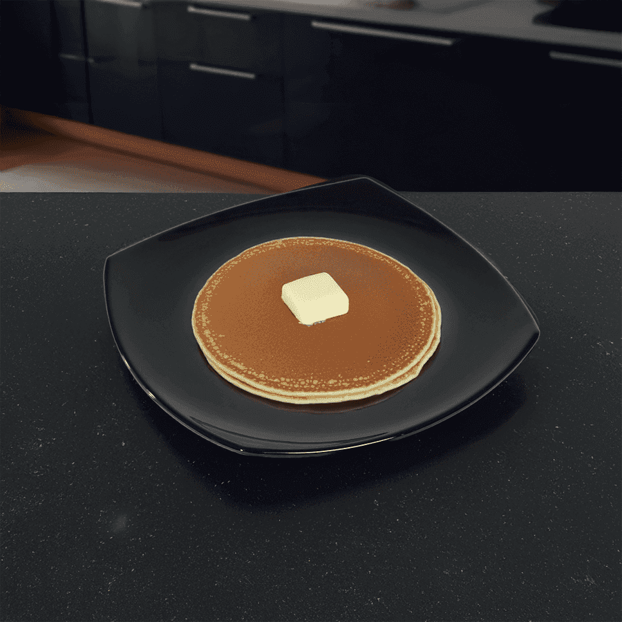 brymax product image