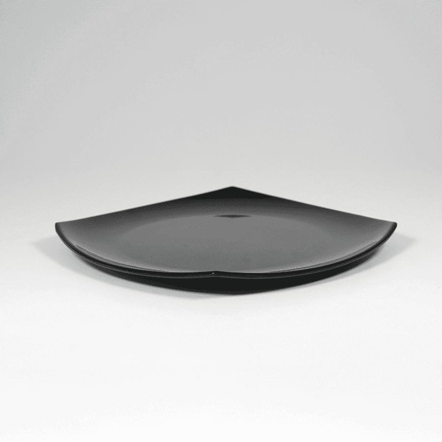 brymax product image