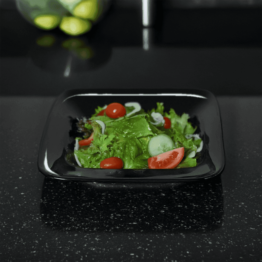 brymax product image