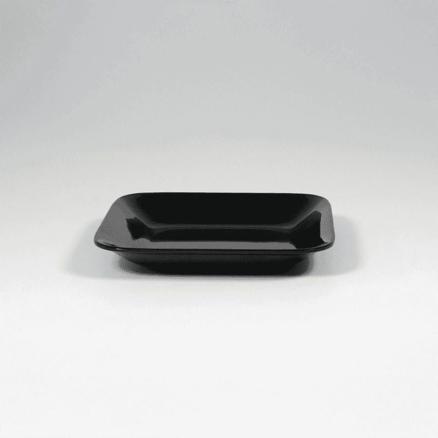 brymax product image