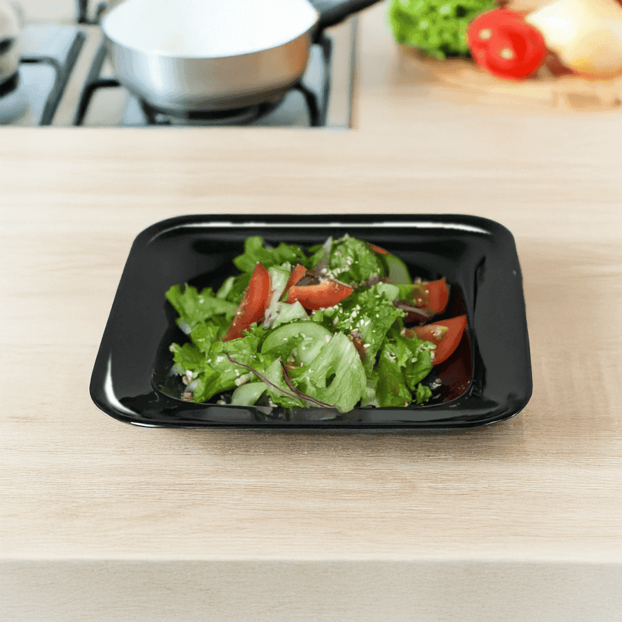 brymax product image