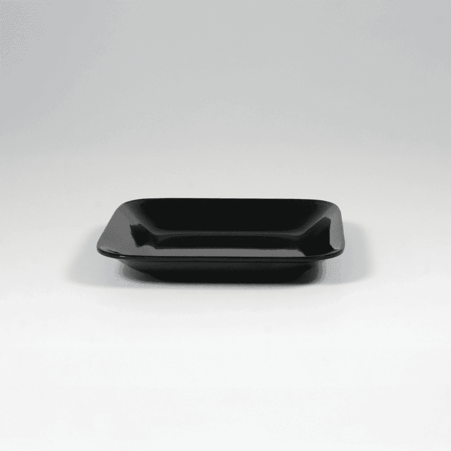 brymax product image