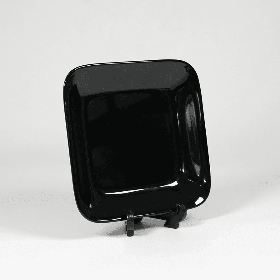 brymax product image