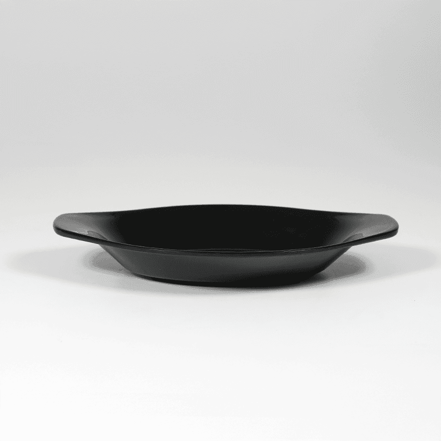 brymax product image