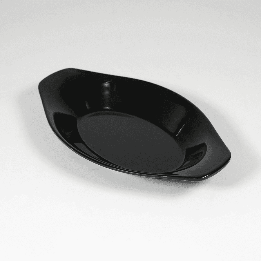 brymax product image