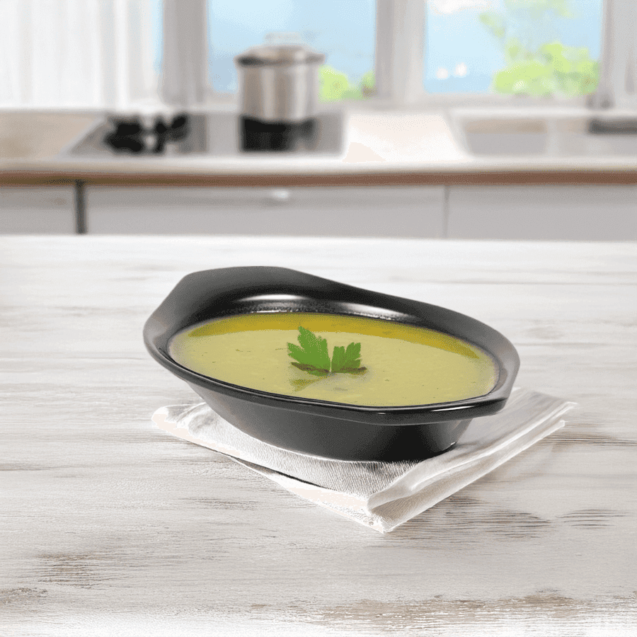 brymax product image