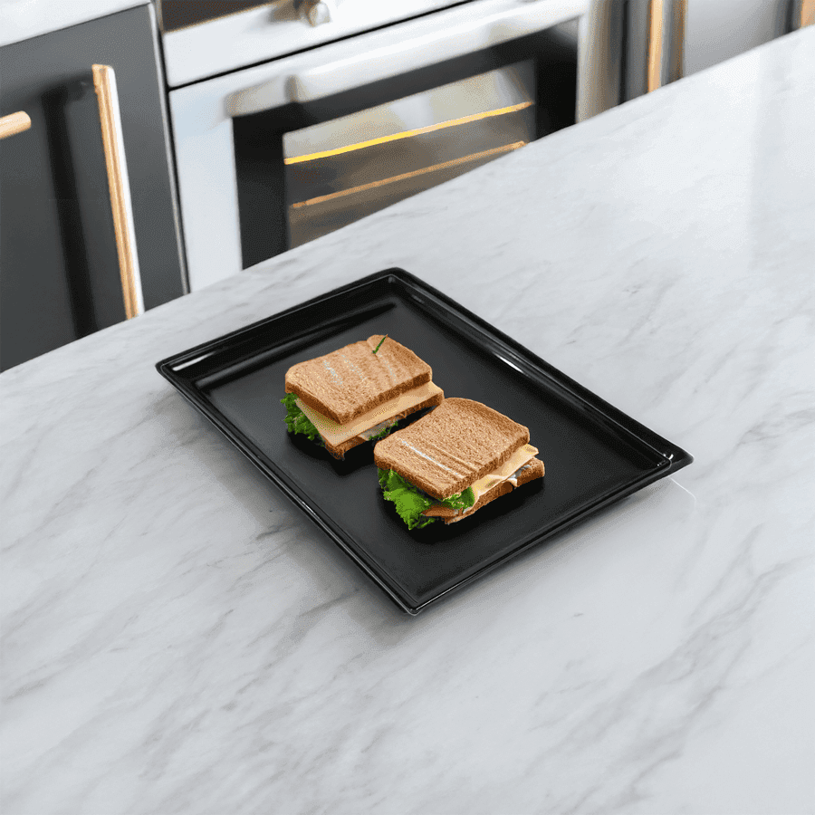 brymax product image