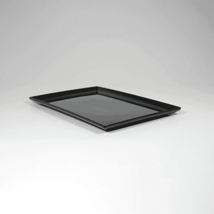 brymax product image