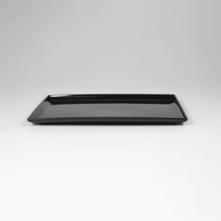 brymax product image