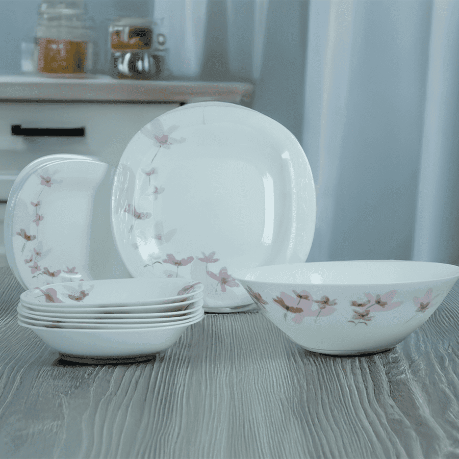 brymax product image