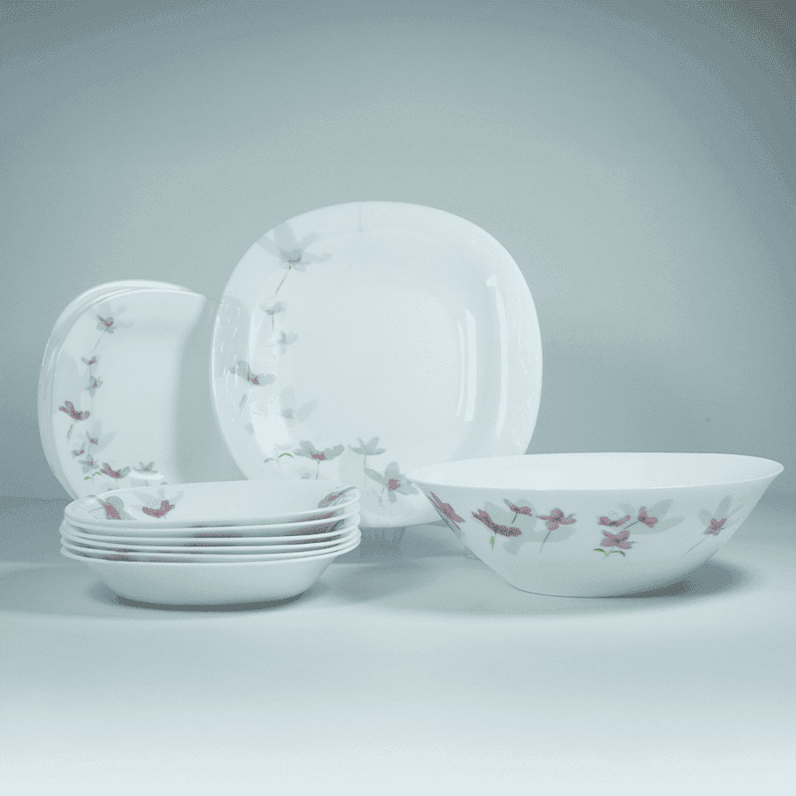 brymax product image