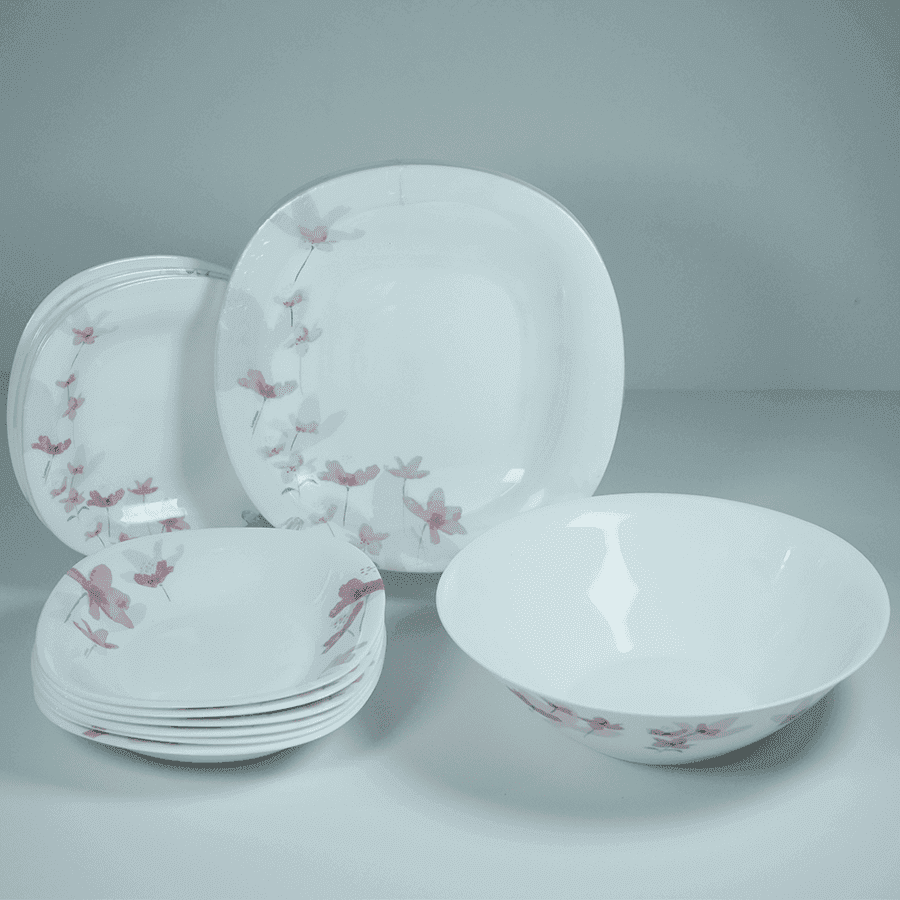 brymax product image