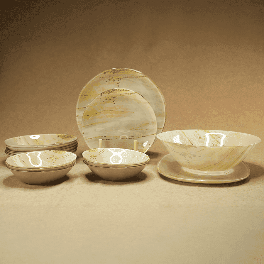 brymax product image