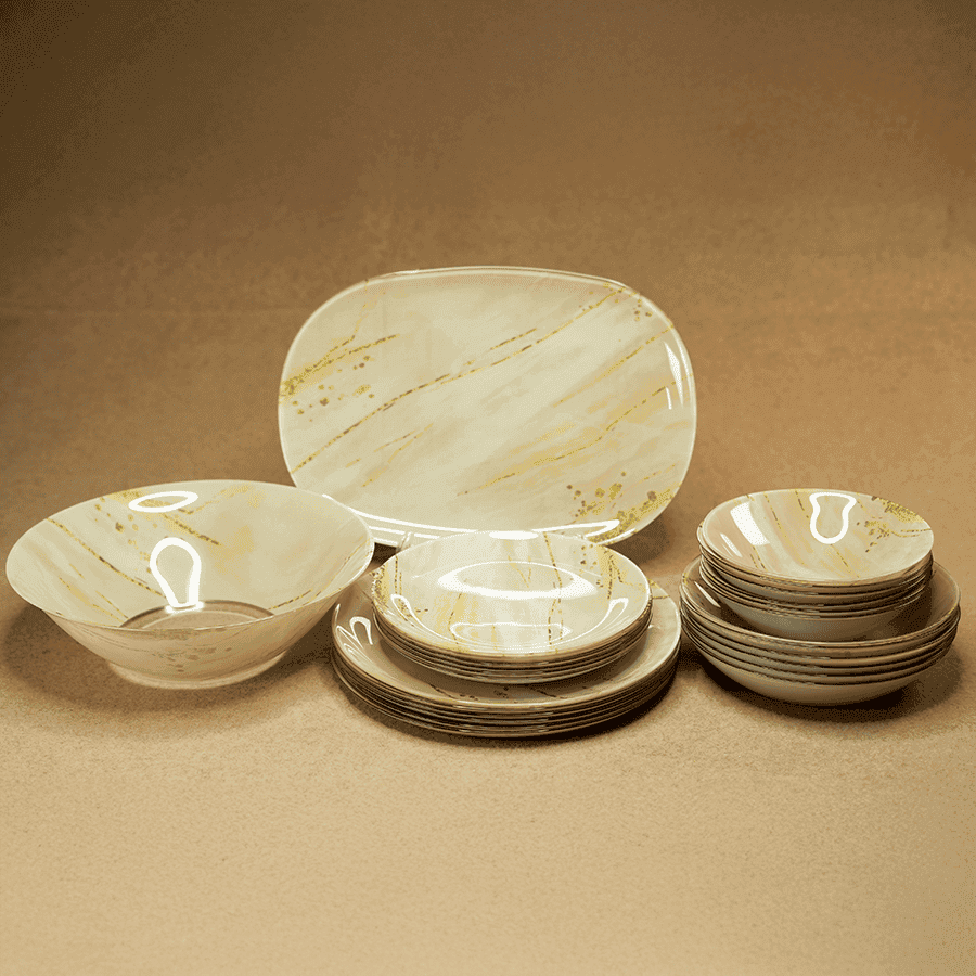 brymax product image