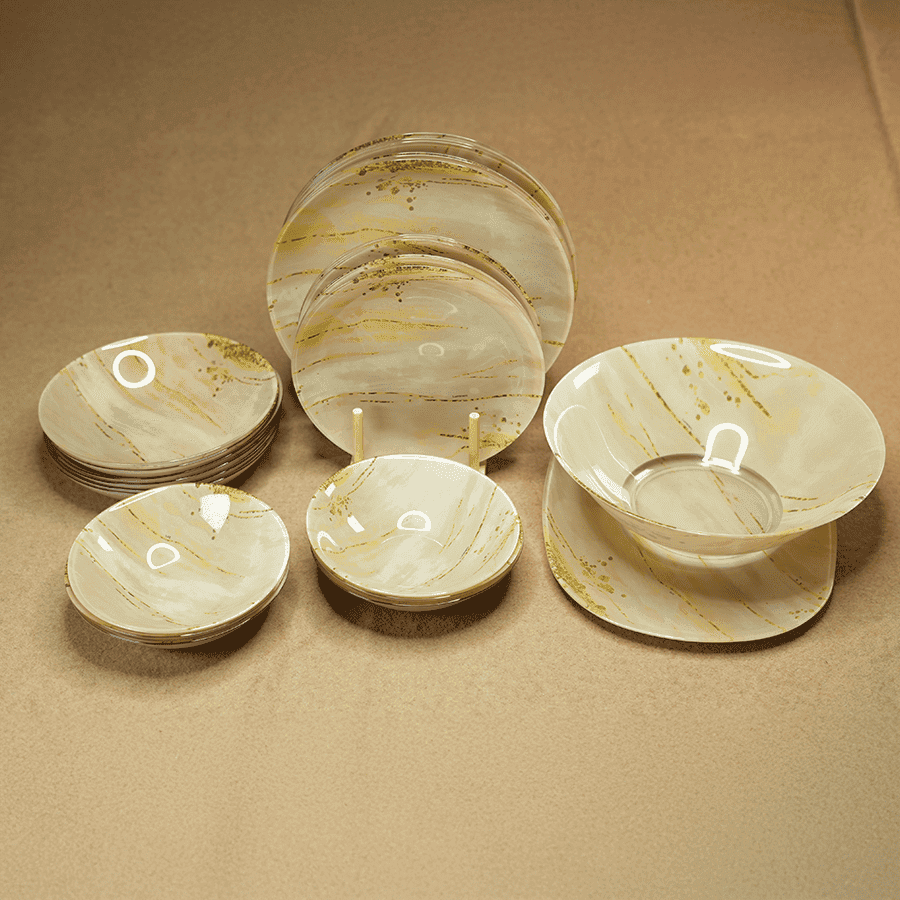 brymax product image