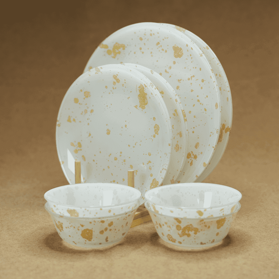 brymax product image