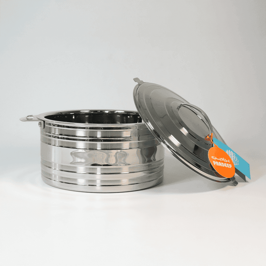 brymax product image