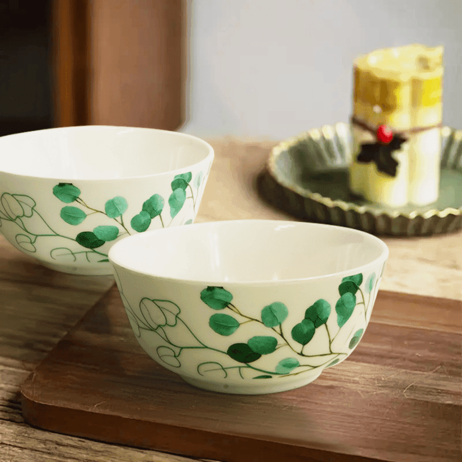 brymax product image