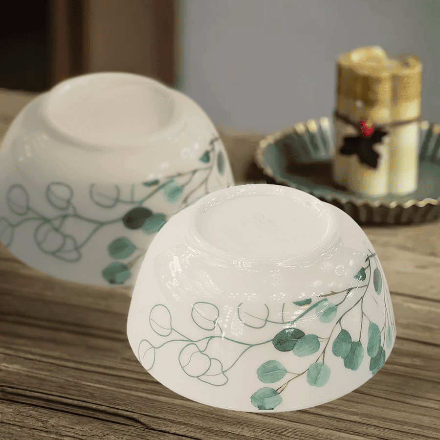 brymax product image