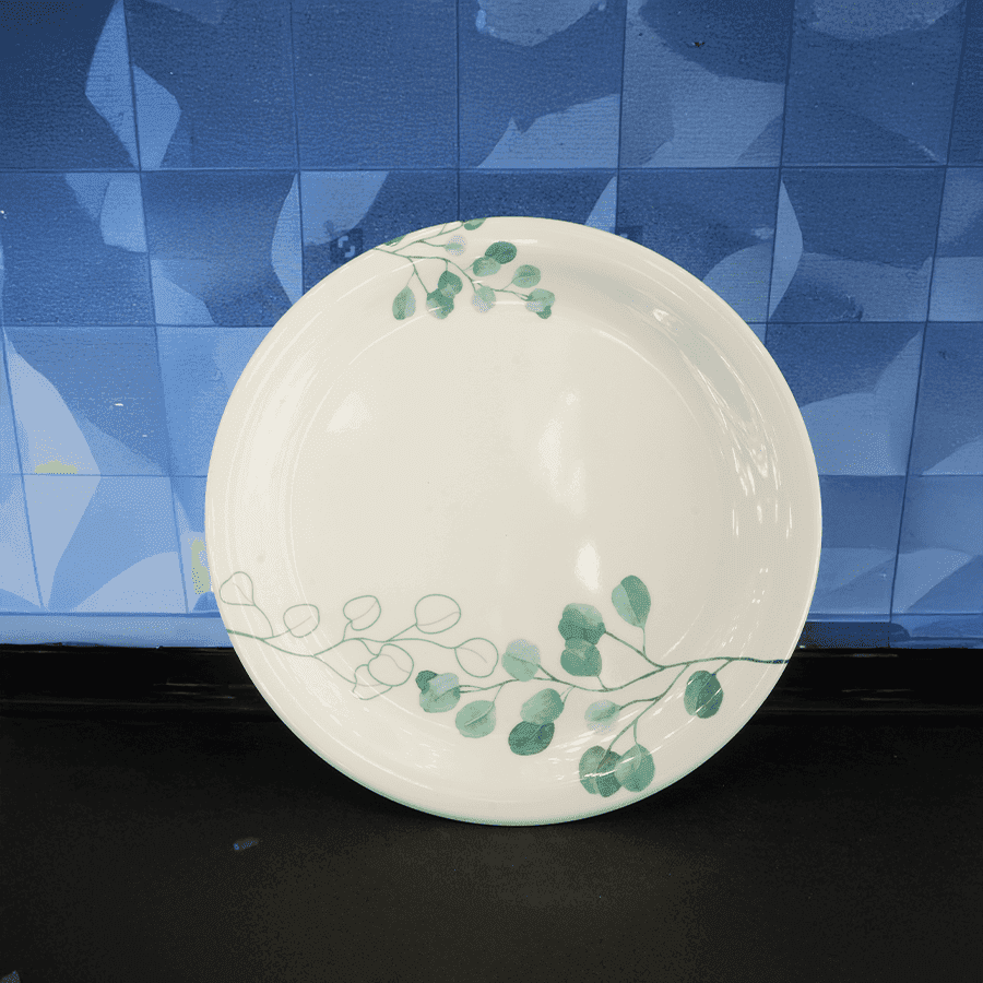 brymax product image