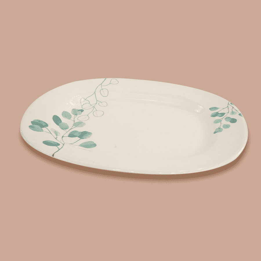 brymax product image