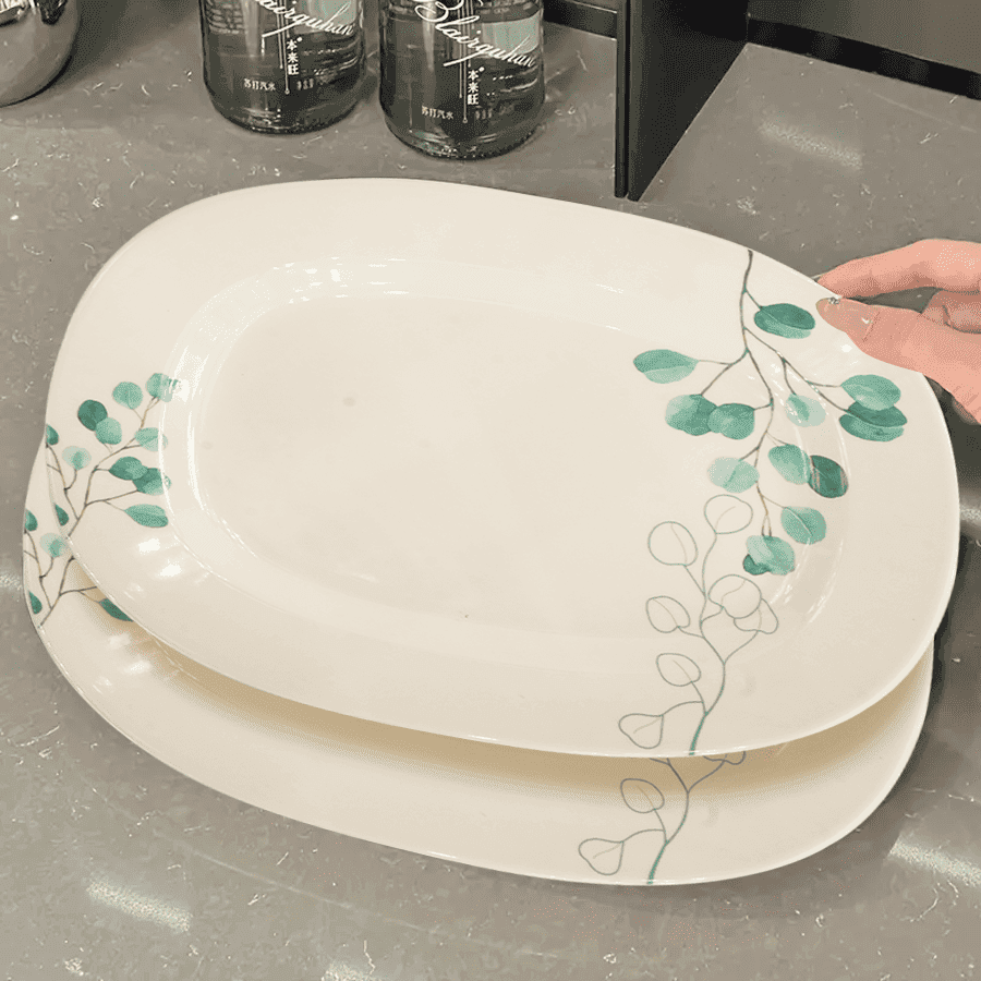 brymax product image