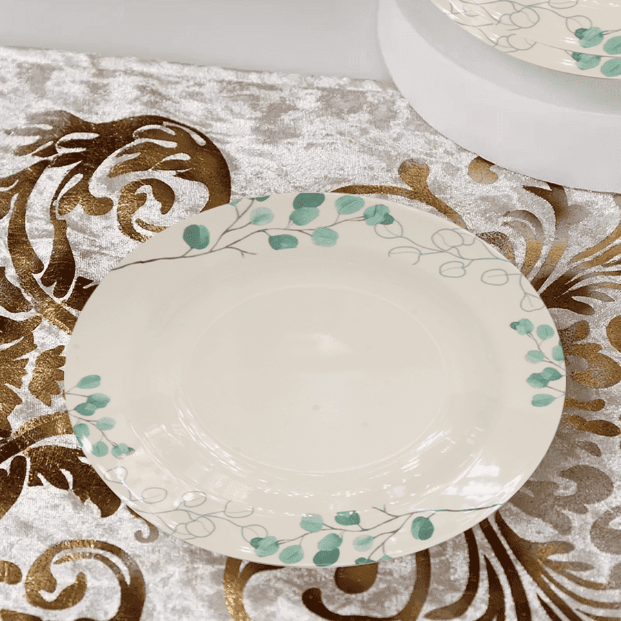 brymax product image