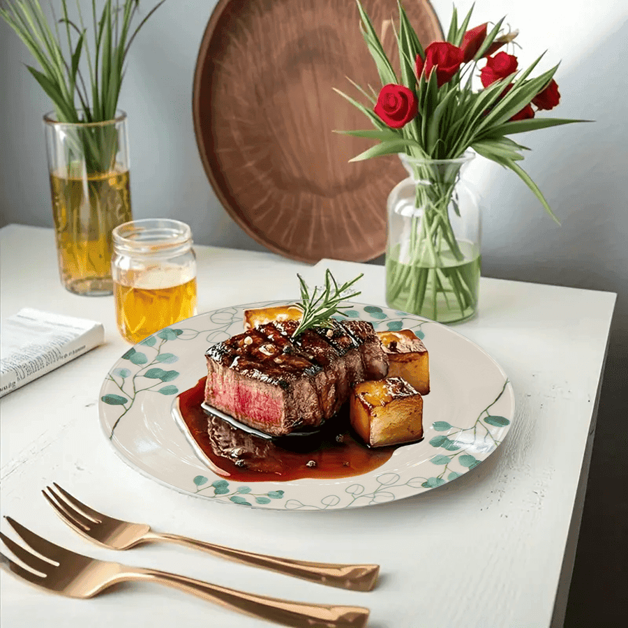 brymax product image