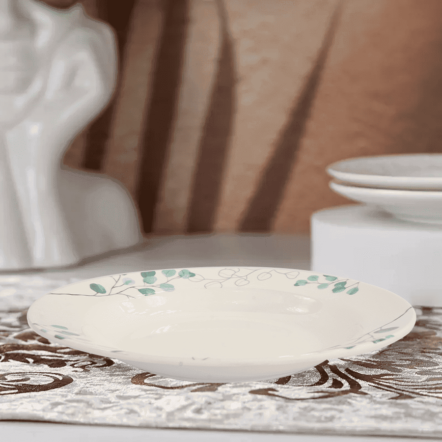 brymax product image