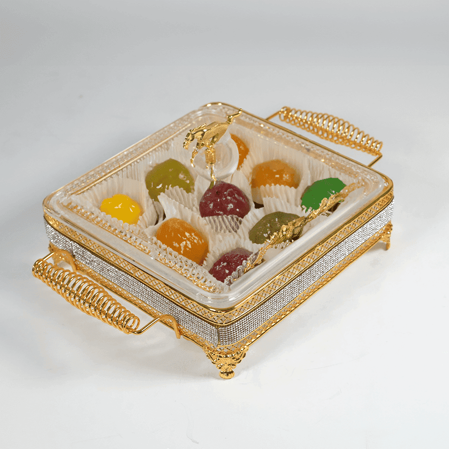 brymax product image