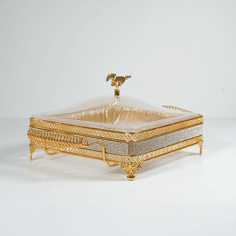 brymax product image