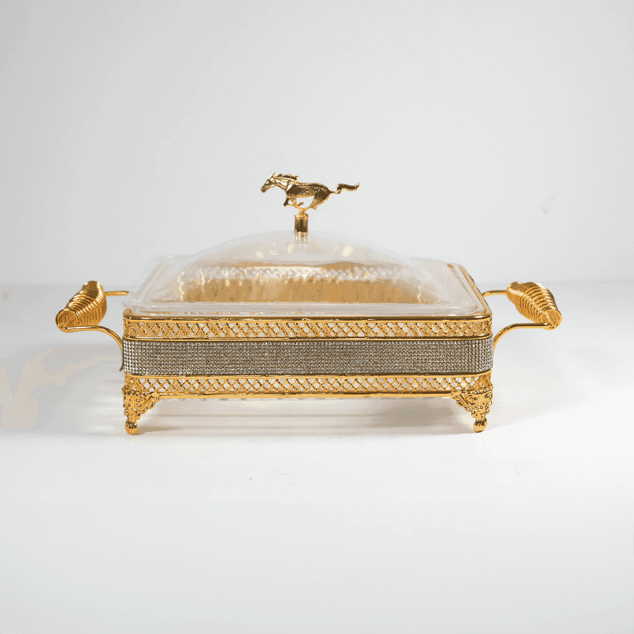 brymax product image