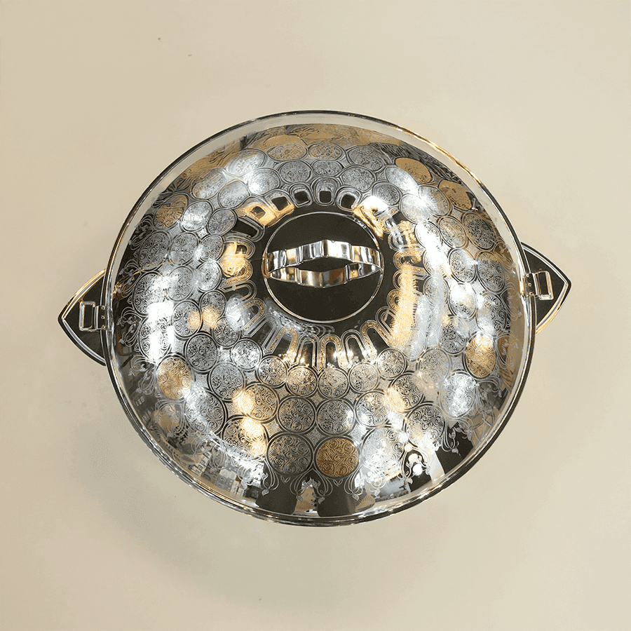 brymax product image