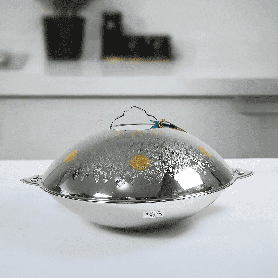 brymax product image