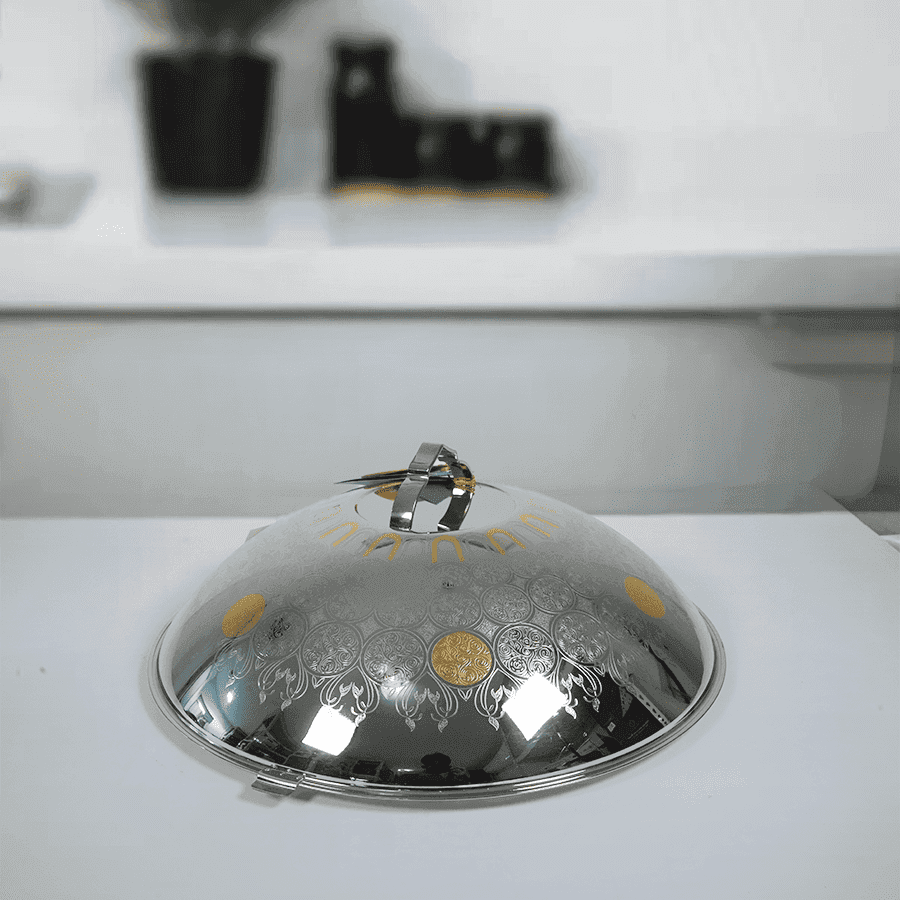 brymax product image