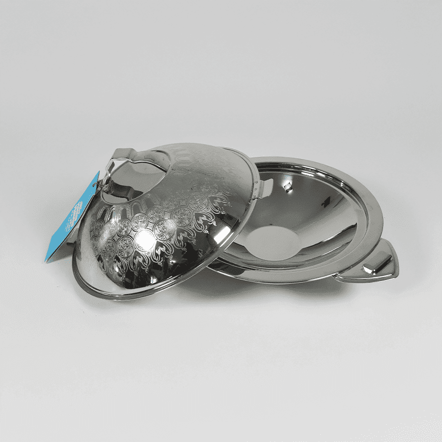 brymax product image