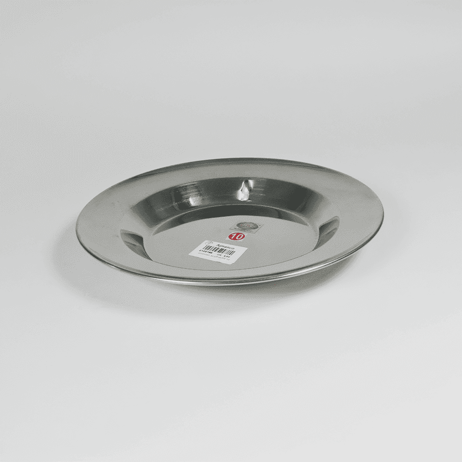 brymax product image