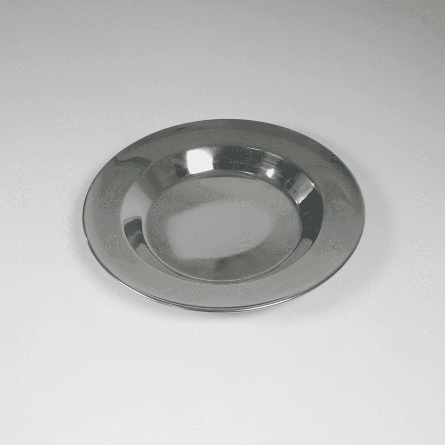 brymax product image