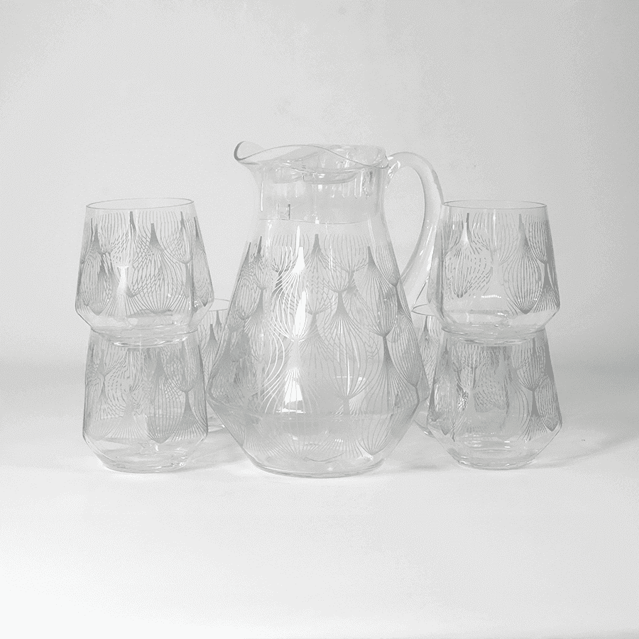 brymax product image