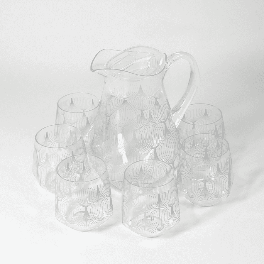 brymax product image