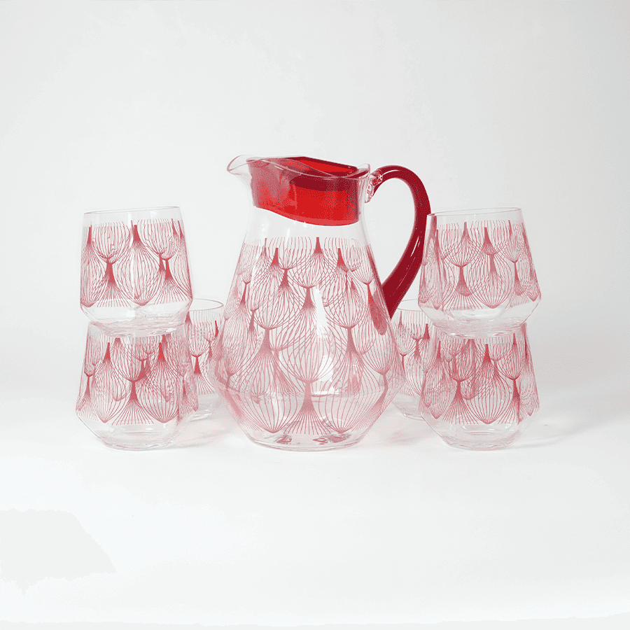 brymax product image