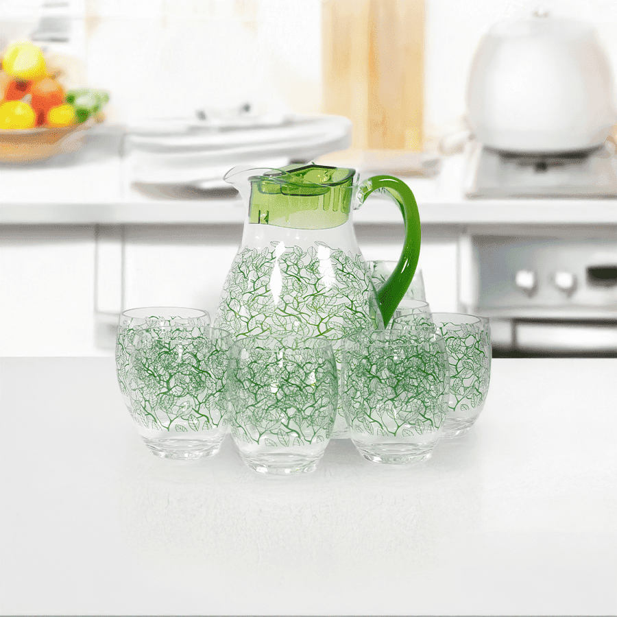 brymax product image