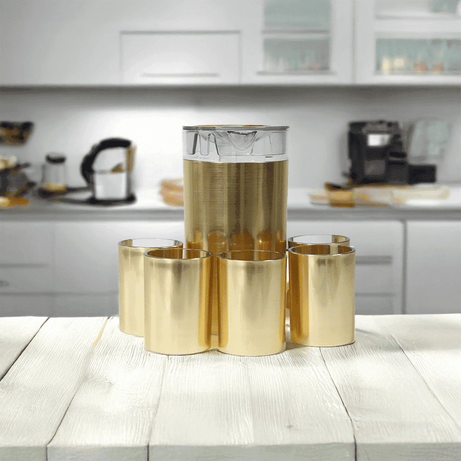 brymax product image