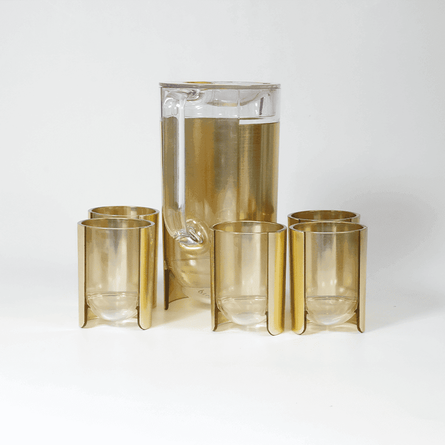 brymax product image